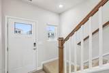 781 Red River Drive - Photo 2