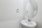 781 Red River Drive - Photo 20