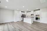 781 Red River Drive - Photo 4