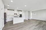 781 Red River Drive - Photo 5