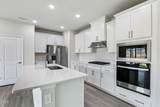 781 Red River Drive - Photo 8