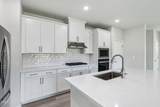 781 Red River Drive - Photo 9