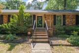 3514 Courtland Drive - Photo 2