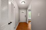 3514 Courtland Drive - Photo 3