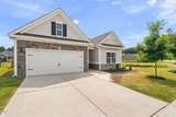 1300 London Meadow Way - Photo 1