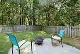 47 Rockhurst Court - Photo 16