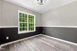 47 Rockhurst Court - Photo 17