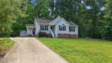 47 Rockhurst Court - Photo 2