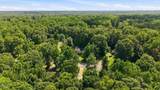 47 Rockhurst Court - Photo 6