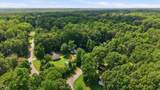 47 Rockhurst Court - Photo 8