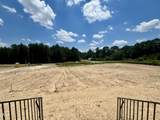 1104 Elevation Road - Photo 2