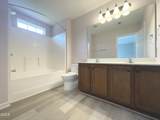 1304 Cozart - Photo 26