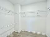 1304 Cozart - Photo 28