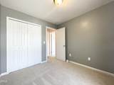 1304 Cozart - Photo 29