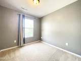 1304 Cozart - Photo 32