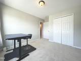 1304 Cozart - Photo 34