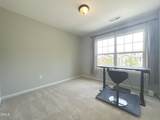 1304 Cozart - Photo 36