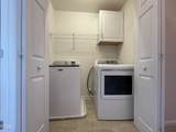 1304 Cozart - Photo 40