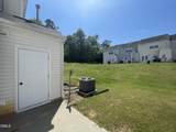 1304 Cozart - Photo 42