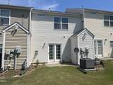 1304 Cozart - Photo 44