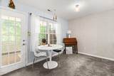 411 Gooseneck Drive - Photo 10