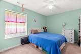 411 Gooseneck Drive - Photo 15
