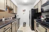 411 Gooseneck Drive - Photo 16