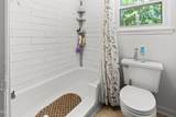 411 Gooseneck Drive - Photo 18