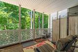 411 Gooseneck Drive - Photo 19