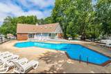 411 Gooseneck Drive - Photo 21