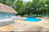 411 Gooseneck Drive - Photo 22