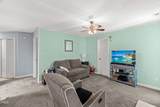 411 Gooseneck Drive - Photo 8