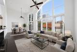 200 Dawson Street - Photo 1