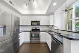 200 Dawson Street - Photo 10
