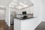 200 Dawson Street - Photo 11