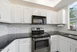 200 Dawson Street - Photo 13