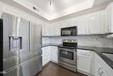 200 Dawson Street - Photo 14