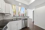 200 Dawson Street - Photo 15