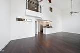 200 Dawson Street - Photo 16