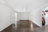 200 Dawson Street - Photo 17