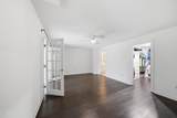 200 Dawson Street - Photo 18