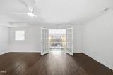 200 Dawson Street - Photo 19