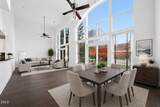200 Dawson Street - Photo 2