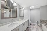 200 Dawson Street - Photo 20