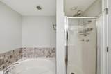 200 Dawson Street - Photo 21