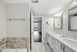 200 Dawson Street - Photo 22