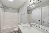 200 Dawson Street - Photo 23