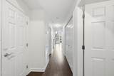 200 Dawson Street - Photo 24