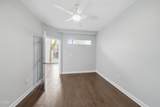 200 Dawson Street - Photo 25