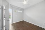 200 Dawson Street - Photo 26